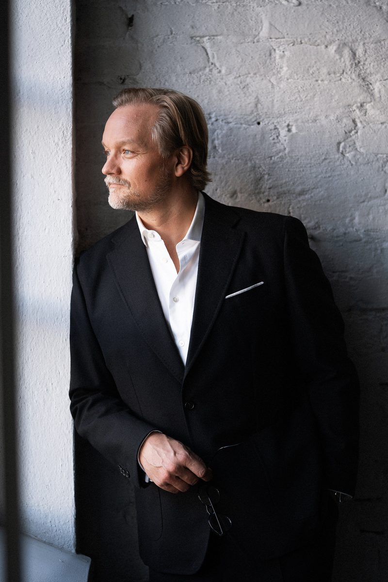 Dr. Ville Kemilä DDS, M.Sc